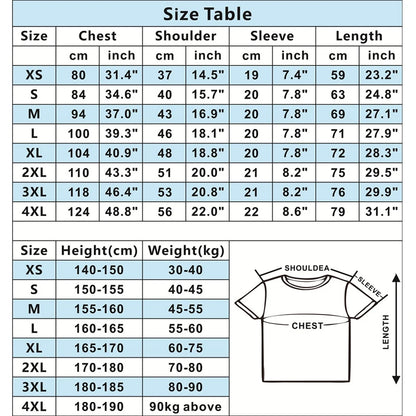 Graphic Gift Valentines Day Fractions Heart Funny Math Teacher Men Women T-Shirt Streetwear Graphic T Shirts Harajuku