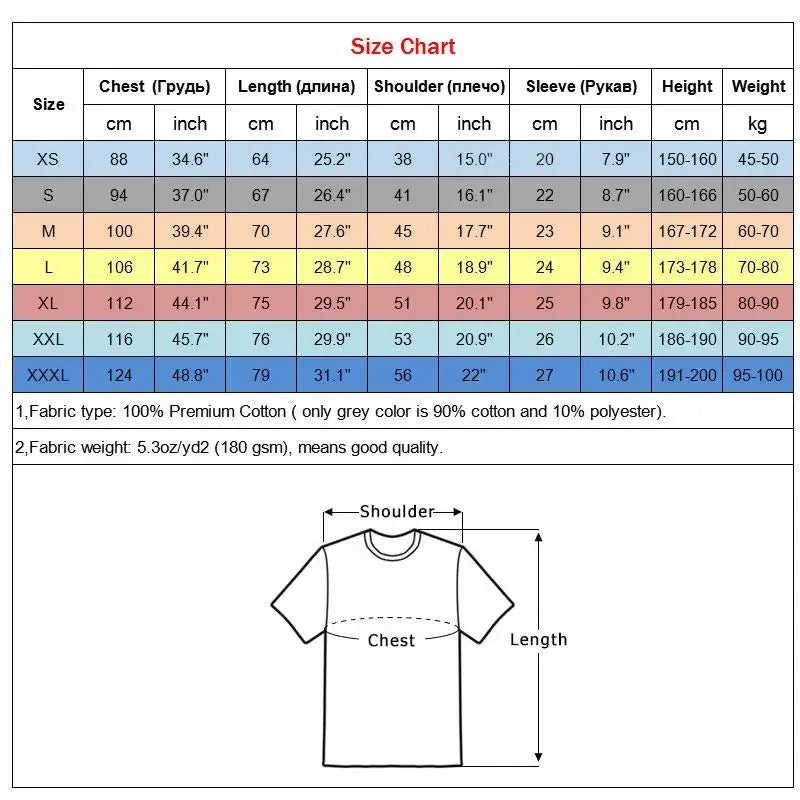 Red Heart Cool Love Heart Valentines Day Faddish Men T-Shirt Fitness Tight Simple Style Tops & Tees Pure Cotton Camis